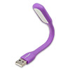  Perfeo USB  4 LED, PF-LU-001, ,  