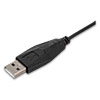    Havit HV-MS691 Black  USB