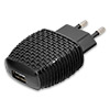    SmartBuy NOVA MKII   <br /> 220V->  USB 5V 2100, Black