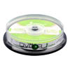  () SmartTrack DVD+R 4,7Gb 16x  cake box 10