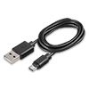     SmartBuy LANCER   <br /> Quick Charge 2.0 USB 5V 2000, Black/Grey