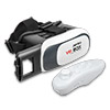      Perfeo VR BOX 2+, 