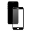    Apple iPhone 7+, 0.2 3D, Gorilla,  (0071)