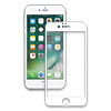    Apple iPhone 6/6S,  Gorilla Glass 2.5D 0.33    , Perfeo