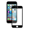    Apple iPhone 6/6S,  Gorilla Glass 3D 0.33    , Perfeo