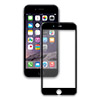    Apple iPhone 6+/6S+, 0.26 3D, Gorilla,   (0027)