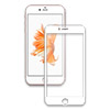    Apple iPhone 6+/6S+, 0.26 3D, Gorilla,   (0025)