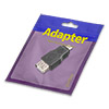  OTG () USB (Af) - micro USB (Bm), Perfeo, 