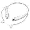  Bluetooth-  Perfeo Harmony (   MP3-), White