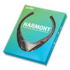  Bluetooth-  Perfeo Harmony (   MP3-), Black