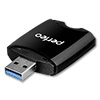   USB 3.0 Perfeo CR3001B 