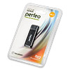   USB 3.0 Perfeo CR3002B 