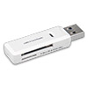   USB 3.0 Perfeo CR3002C 