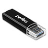   USB 3.0 Perfeo CR3002C 