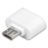  OTG () USB (Af) - micro USB (Bm), Perfeo 003, 