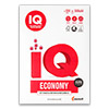     IQ Economy   A4 80 /2    ,  500 