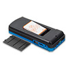  Perfeo i120 ܻ  +FM/MP3 , USB/microSD, 