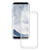    Samsung Galaxy S8, 3D, , Gorilla 0.26 (123)