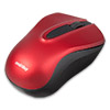    SmartBuy ONE 329AG Red 