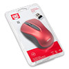    SmartBuy ONE 329AG Red 