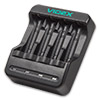     Videx VCH-N400 AAA/AA
