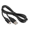  USB 2.0 (Am) --  USB Type-C (m) DEFENDER, 1 , 