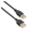  USB 2.0 (Af-Am) ,  3 DEFENDER USB02-10PRO, Blister