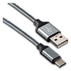  USB 2.0 - USB Type-C (Am-Type C), 1.0 WIIIX, 