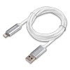   Apple iPhone 5,6,7/iPad Air (Lightning) -- USB WIIIX, 1 , 