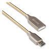  USB 2.0 -- micro USB (Am-Bm), 1.0 WIIIX Zinc, ,  , 2A