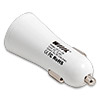     WIIIX UCC-1-2<br /> USB 5V 2400, White