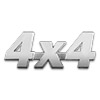 3D   WIIIX 44, , N92