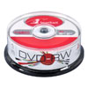  () SmartTrack DVD-RW 4,7Gb 4x  cake box 25