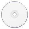  () UMNIK DVD+R DL 8,5Gb 8x Printable cake box 100