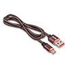  USB 2.0 -- micro USB (Am-Bm), 1.0 WIIIX,  -, 2A,