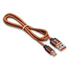  USB 2.0 -- micro USB (Am-Bm), 1.0 WIIIX,  -, 2A, 