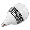 Светодиодная лампа  SmartBuy HP 100W (цоколь E27)<br /> холодный свет 6500K, 220V