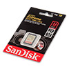   SDHC SanDisk Extreme 32Gb  (Class10 UHS-I) 