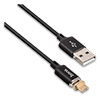  USB 2.0 (m) -- micro USB 2.0 (m) HOCO U28, 1 , 