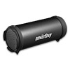   2.0 6 SmartBuy TUBER MKII, Bluetooth   Black<br /> (   MP3-  FM-)