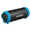  2.0 6 SmartBuy TUBER MKII, Bluetooth   Black/Blue<br /> (   MP3-  FM-)