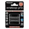  NiMH Panasonic Eneloop PRO AAA 930 / 1.2, 2   