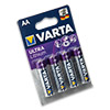  VARTA Professional AA  1.5V LR6 (), 4    