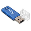 USB Bluetooth- Air Live BT-202, Blue