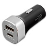     DEFENDER UCG-01<br /> USB 5V 5400, +, Black/Silver