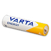  VARTA Energy AAA  1.5V LR03, 10    