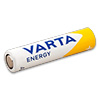  VARTA Energy AAA  1.5V LR03, 10    
