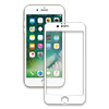    Apple iPhone 7,  Gorilla Glass 2.5D 0.33    , Perfeo
