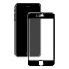    Apple iPhone 7,  Gorilla Glass 2.5D 0.33    , Perfeo