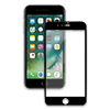    Apple iPhone 8 Plus,  Gorilla Glass 2.5D 0.33    , Perfeo
